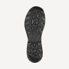 Ботинки тактические SENTINEL MID GTX (EU 42.5 UK 8.5 СМ 27.5; Black)